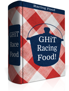 GHiT Cookbook for Races