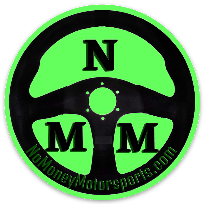 No Money Motorsports