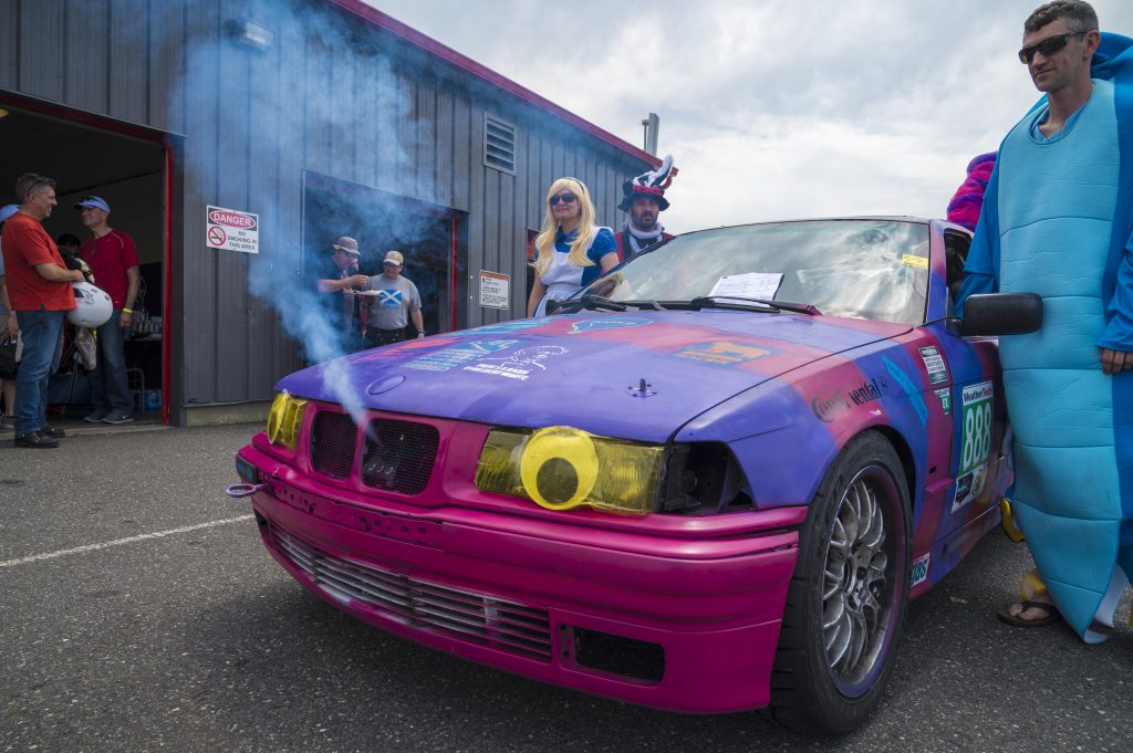 Amanda Tully Mome Rath