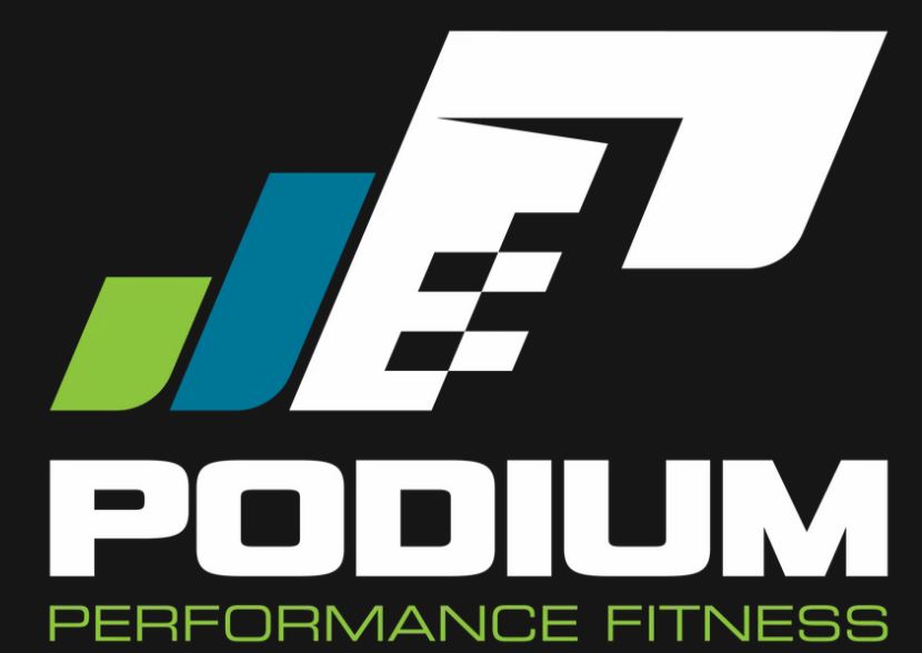 Podium Performance Fitness