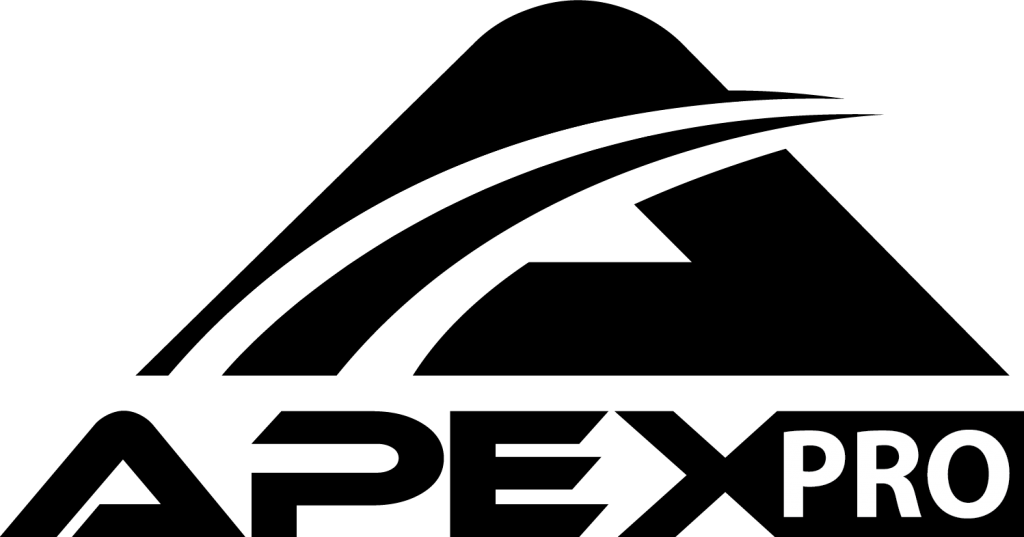 Apex Pro Logo