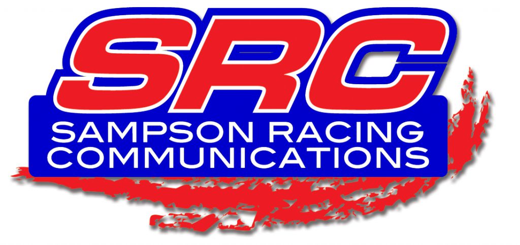 SRC Logo