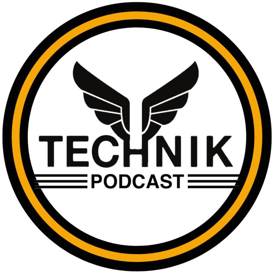 Technik Logo