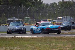 spec miatas