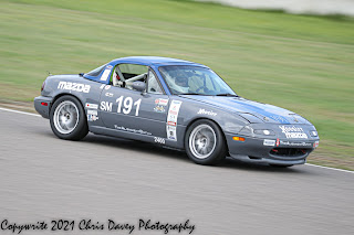 spec miata
